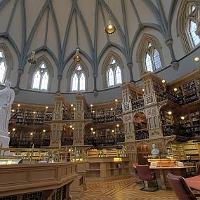 libraries-around-the-world-4