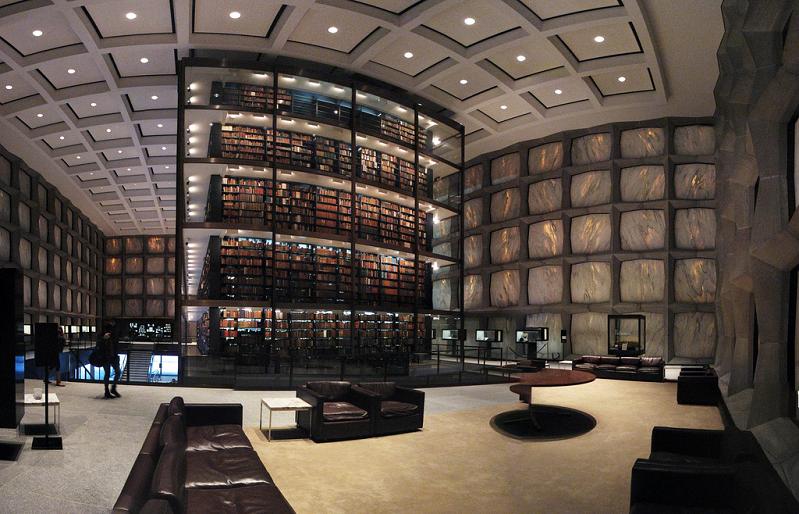 libraries-around-the-world-5