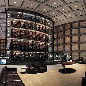 libraries-around-the-world-5