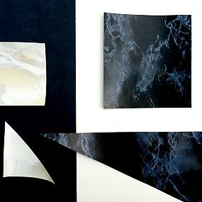 marble-contact-paper-projects-ideas-2