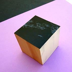 marble-contact-paper-projects-ideas-8