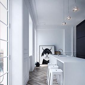 moscow-apartment-by-int2-05