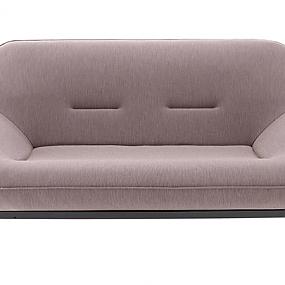 novinki-ligne-roset-12