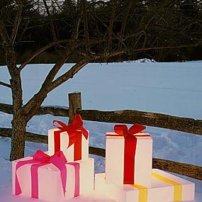 outdoor-christmas-lighting-decorations-10