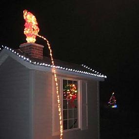 outdoor-christmas-lighting-decorations-11