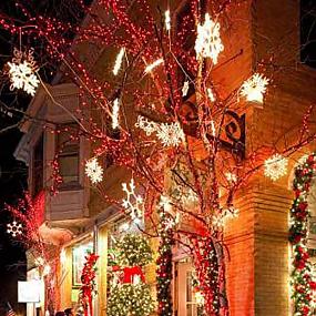 outdoor-christmas-lighting-decorations-12