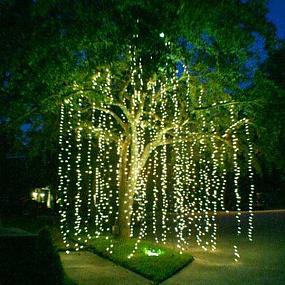 outdoor-christmas-lighting-decorations-13