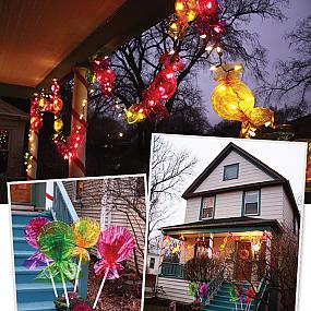 outdoor-christmas-lighting-decorations-16