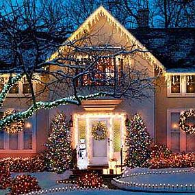 outdoor-christmas-lighting-decorations-17