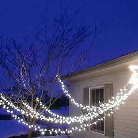 outdoor-christmas-lighting-decorations-24