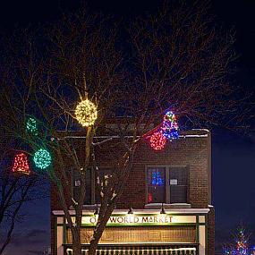outdoor-christmas-lighting-decorations-40