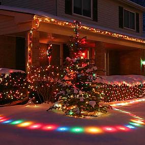outdoor-christmas-lighting-decorations-5