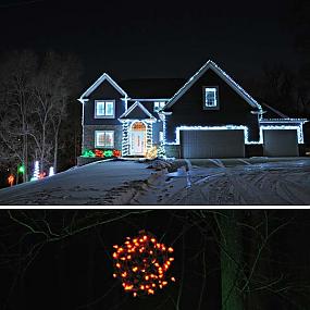 outdoor-christmas-lighting-decorations-8