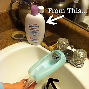 parenting-hacks-11