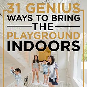 playground-indoors-1