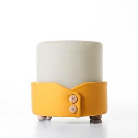 polsino-pouf-by-alessandro-damin-for-formabilio-05