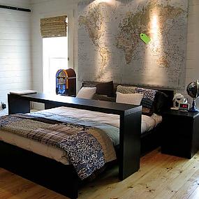 remodeling-ideas-for-your-bed-16