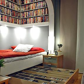 remodeling-ideas-for-your-bed-22