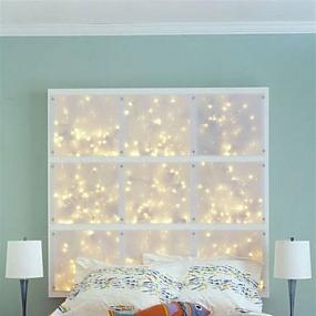 remodeling-ideas-for-your-bed-26