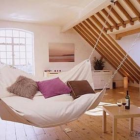 remodeling-ideas-for-your-bed-31