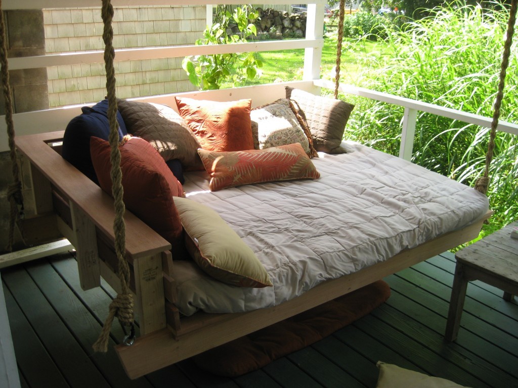 remodeling-ideas-for-your-bed-4