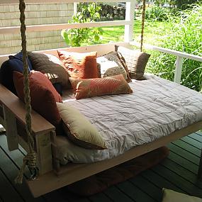 remodeling-ideas-for-your-bed-4
