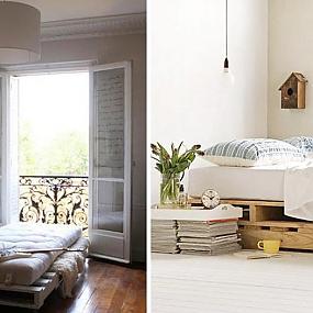 remodeling-ideas-for-your-bed-8