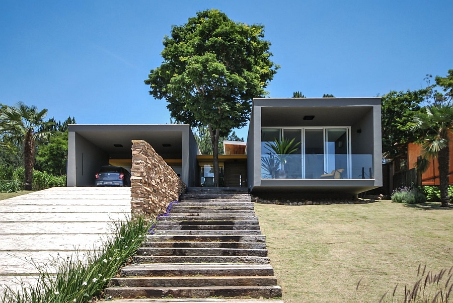 sao-paulo-residence-1