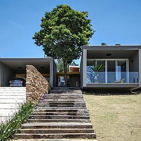 sao-paulo-residence-1