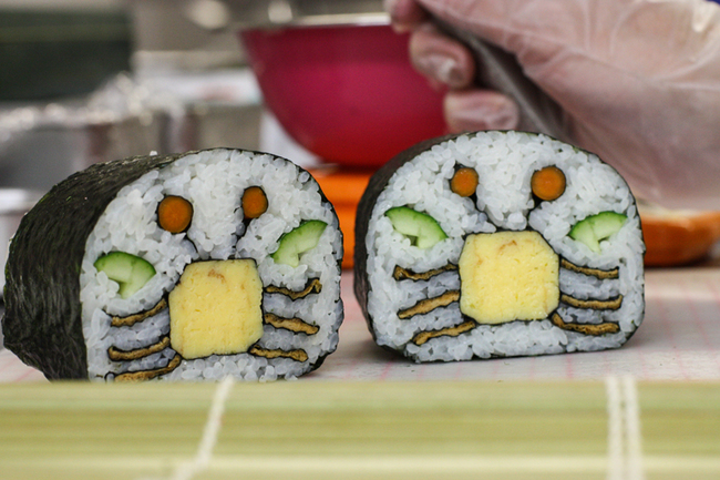 sushi-art-1