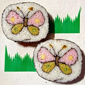sushi-art-11