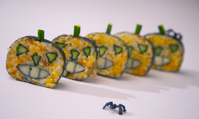 sushi-art-12