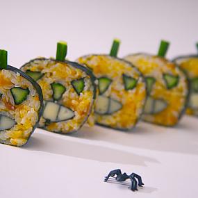 sushi-art-12