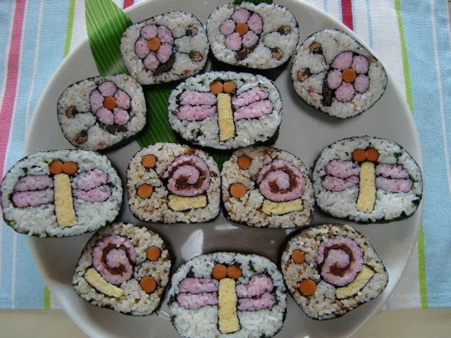 sushi-art-15