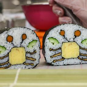 sushi-art-1