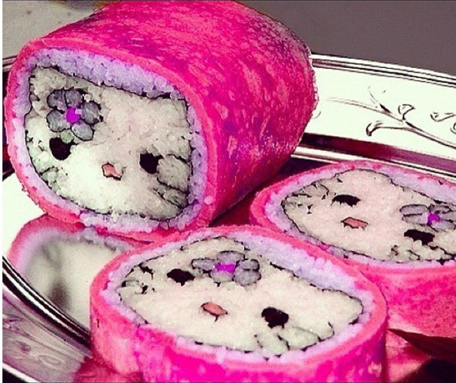 sushi-art-20