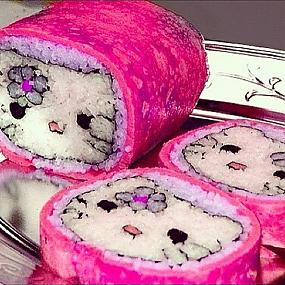 sushi-art-20