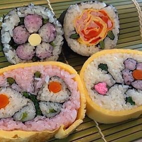 sushi-art-24