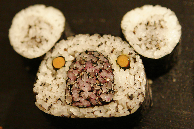 sushi-art-27