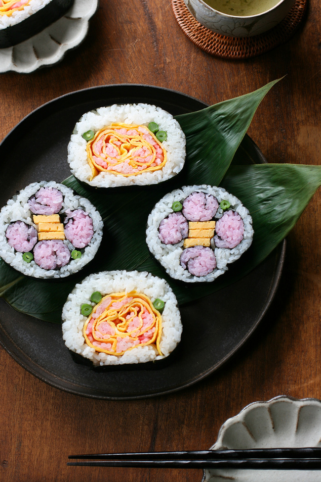 sushi-art-29