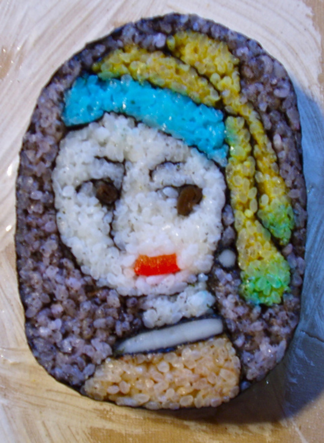 sushi-art-30