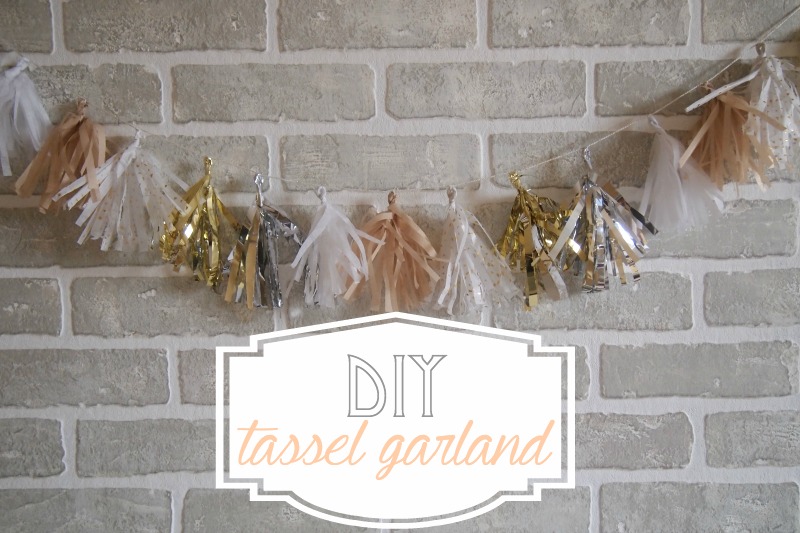 tassel-garland-1