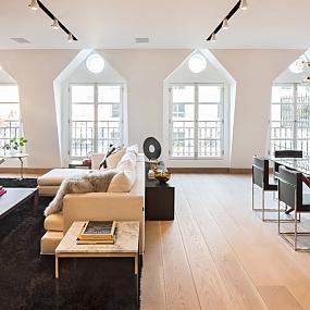 tribeca-penthouse-in-new-york-city-01