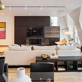 tribeca-penthouse-in-new-york-city-02