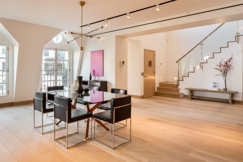 tribeca-penthouse-in-new-york-city-05