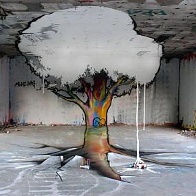 urban-art-29