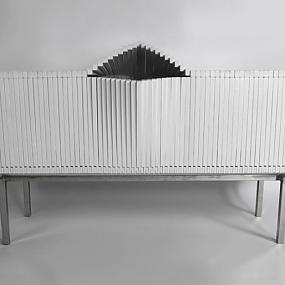 wave-cabinet-by-sebastian-errazuriz-03