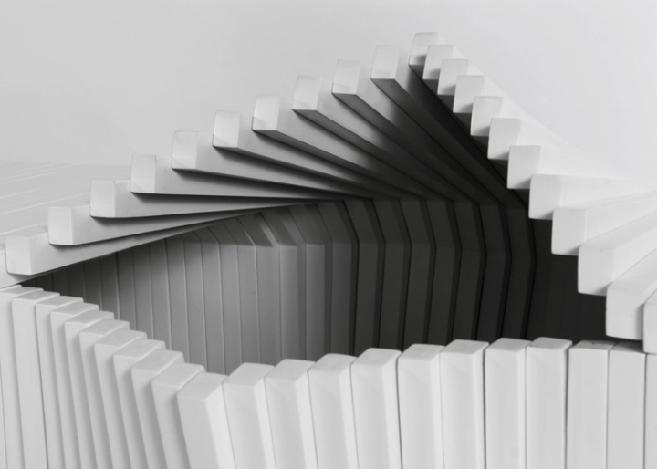 wave-cabinet-by-sebastian-errazuriz-06