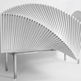 wave-cabinet-by-sebastian-errazuriz-13