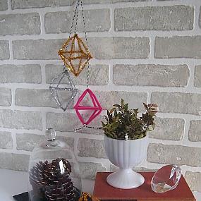 winter-decor-11